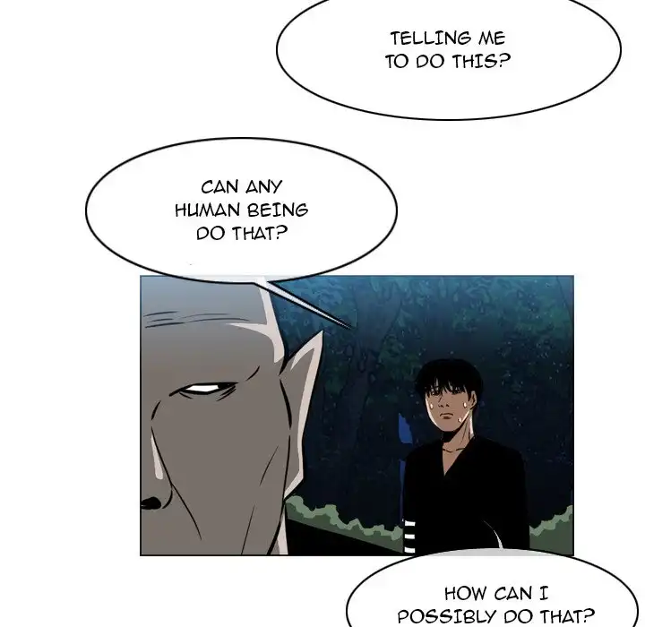Path to Salvation page 75