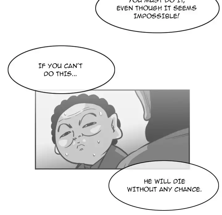 Path to Salvation page 77
