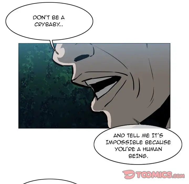 Path to Salvation page 78