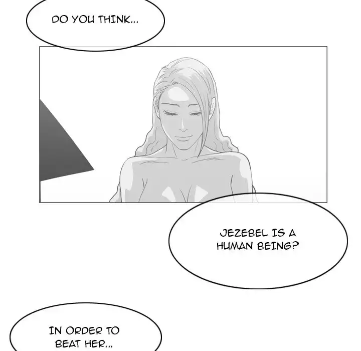 Path to Salvation page 79