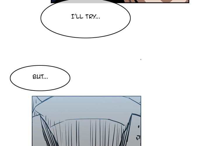 Path to Salvation page 3