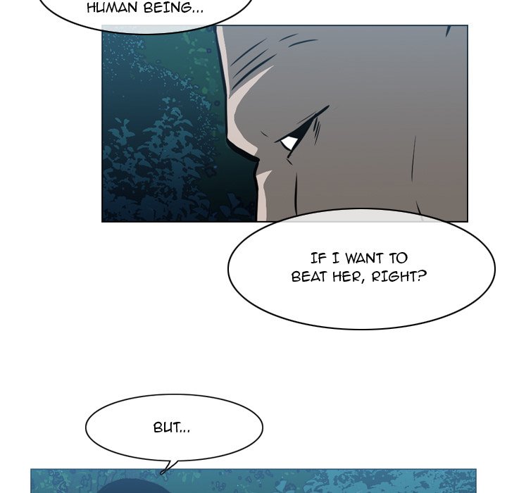 Path to Salvation page 5