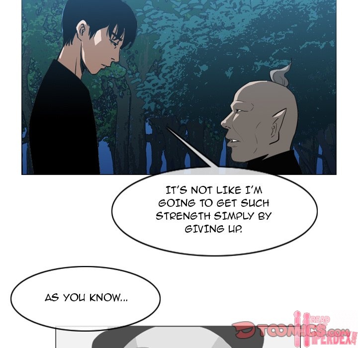 Path to Salvation page 6