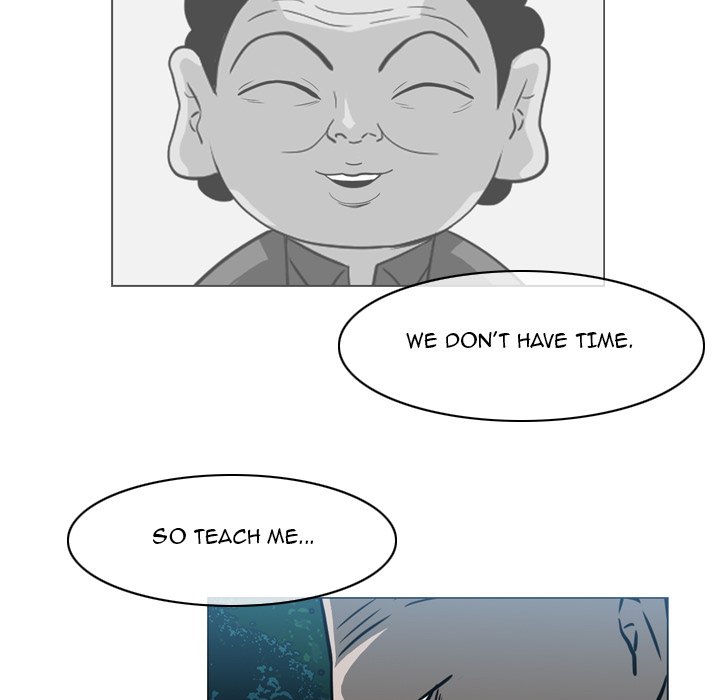 Path to Salvation page 7