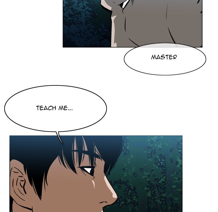 Path to Salvation page 8