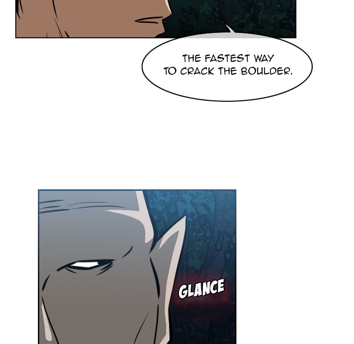 Path to Salvation page 9