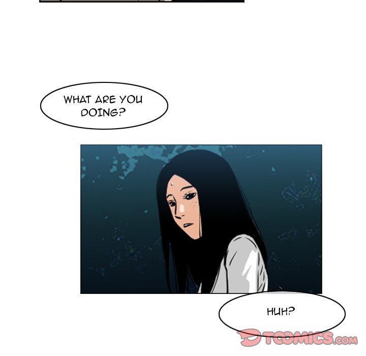 Path to Salvation page 10