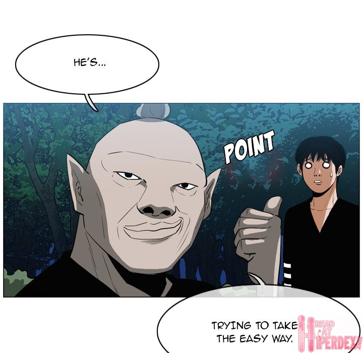 Path to Salvation page 11