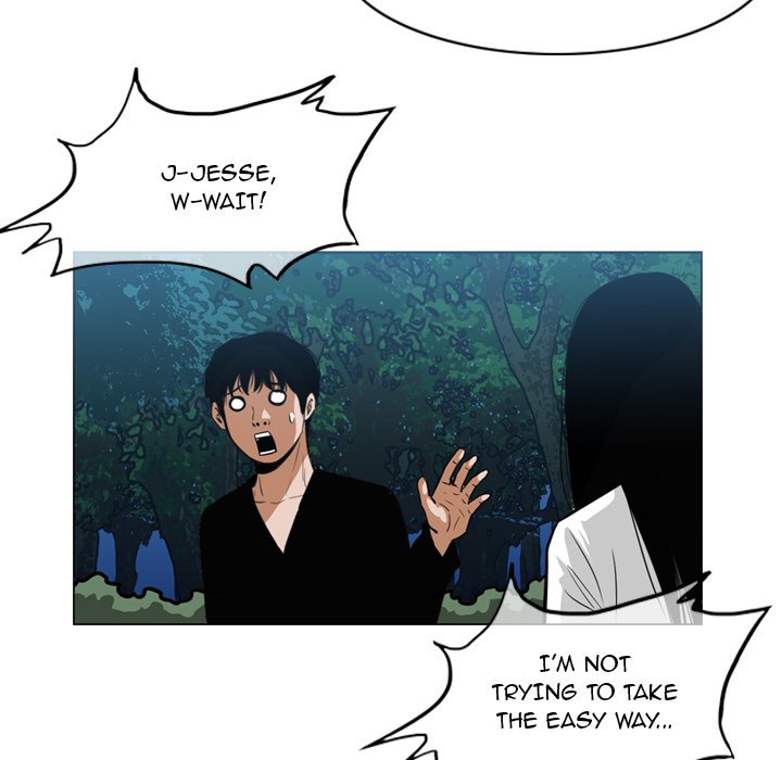 Path to Salvation page 12
