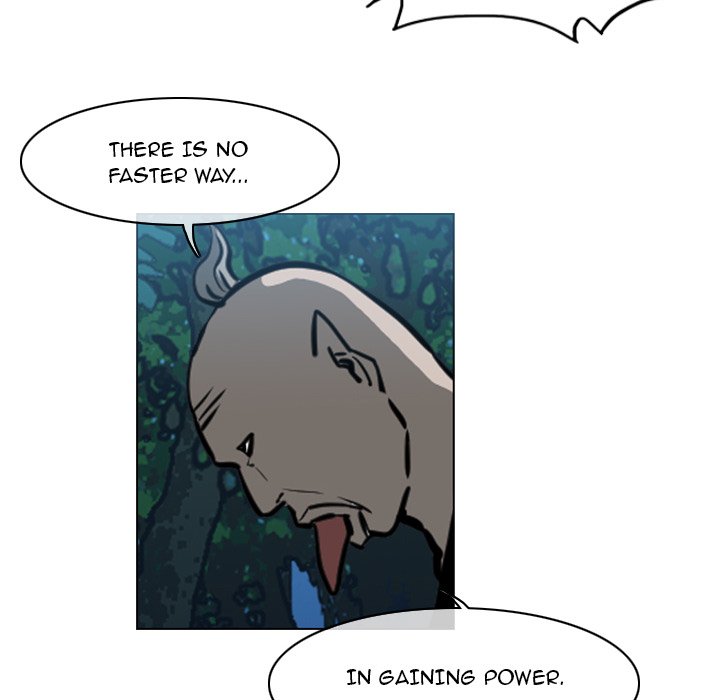 Path to Salvation page 13