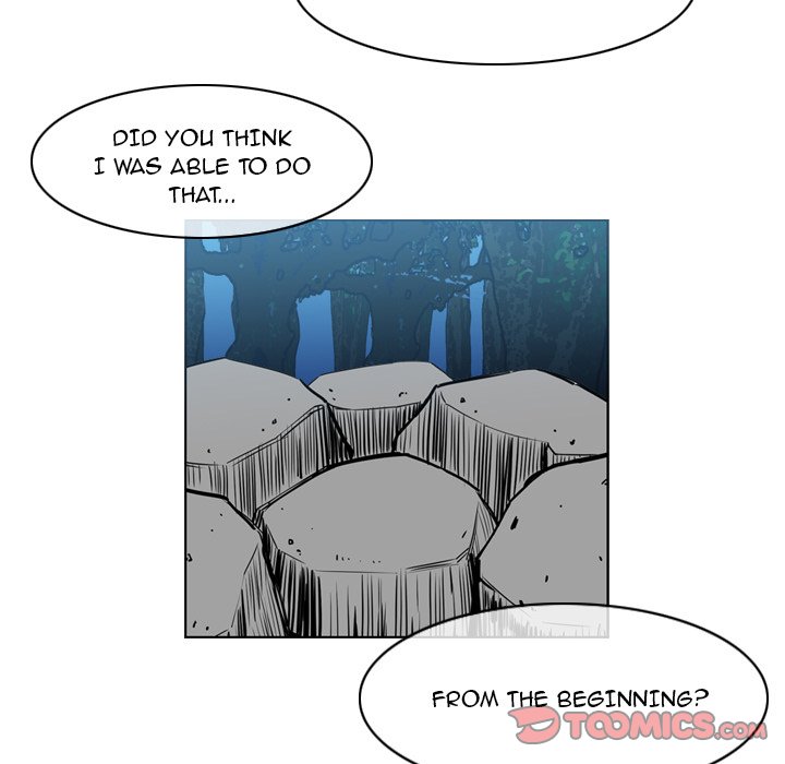 Path to Salvation page 14