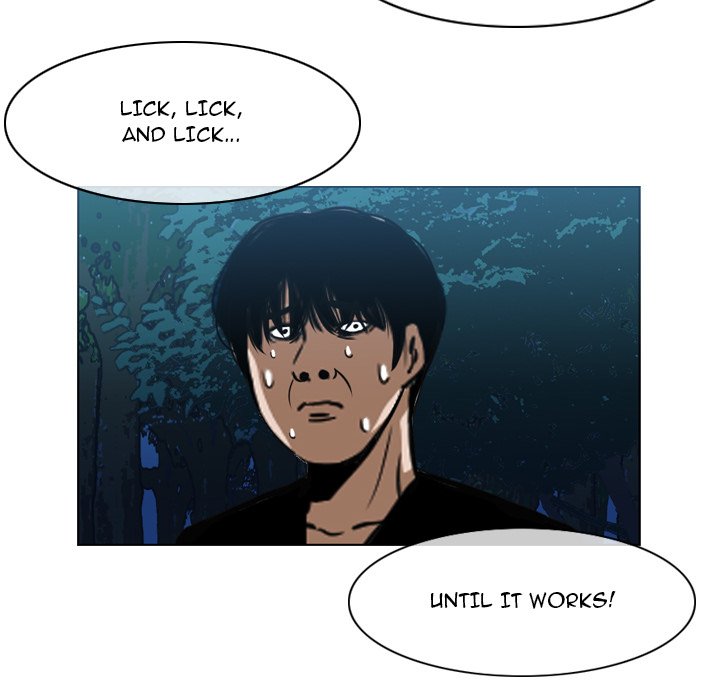 Path to Salvation page 15