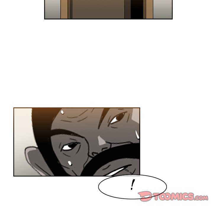Path to Salvation page 18