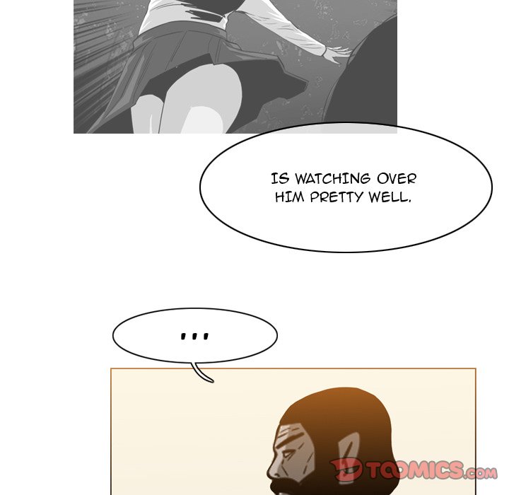 Path to Salvation page 22