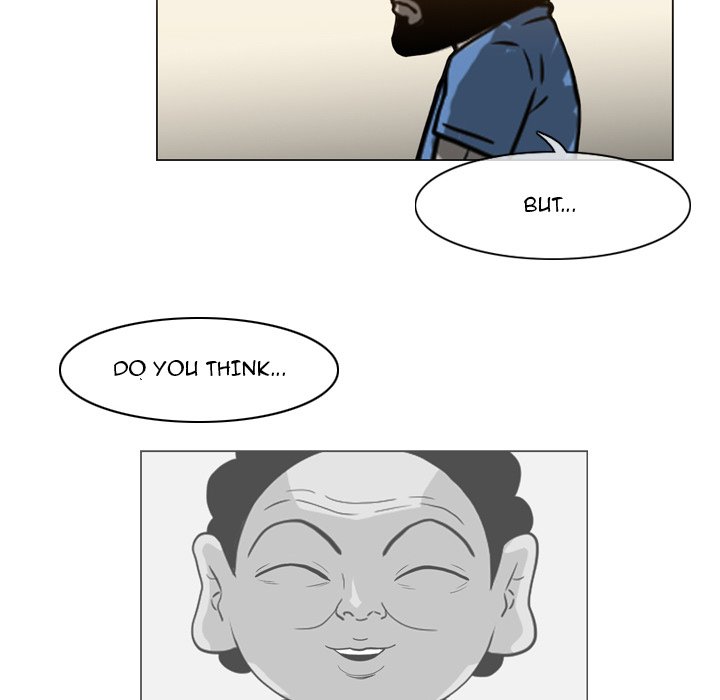 Path to Salvation page 23