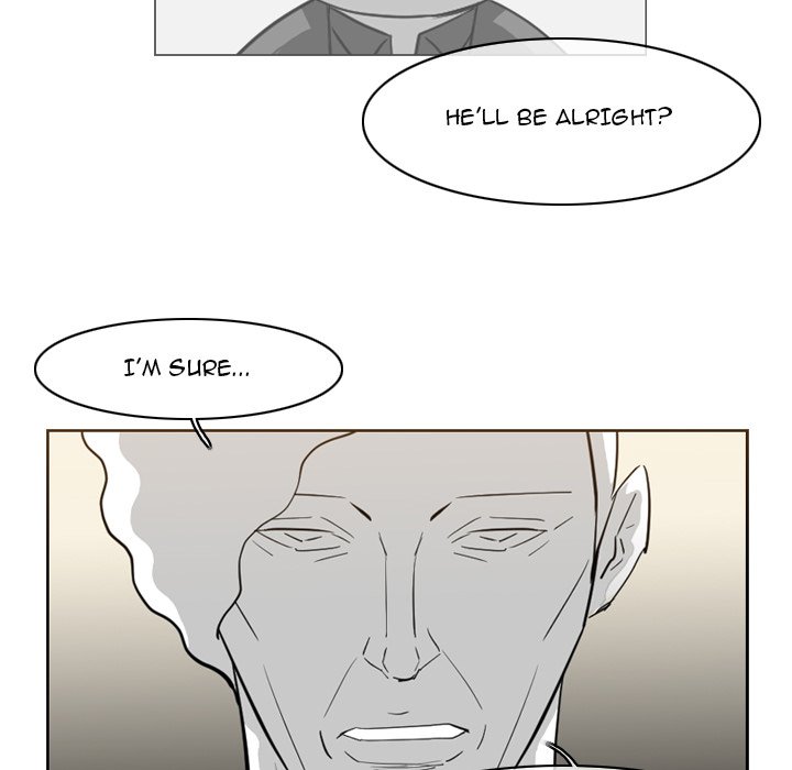 Path to Salvation page 24