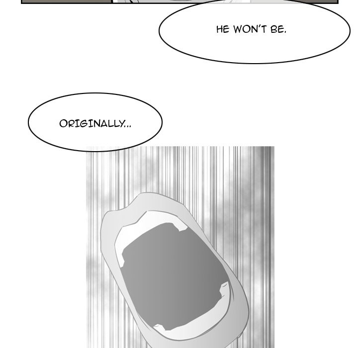 Path to Salvation page 25