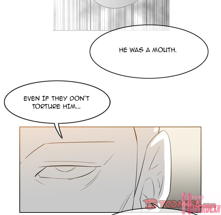 Path to Salvation page 26