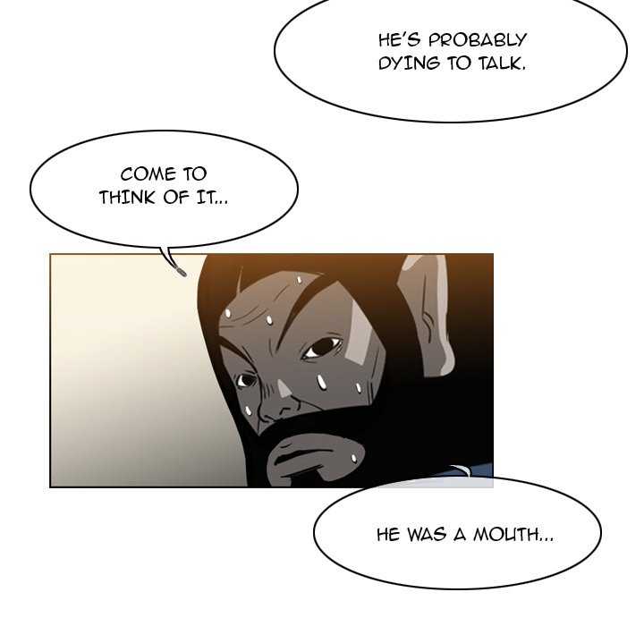 Path to Salvation page 27
