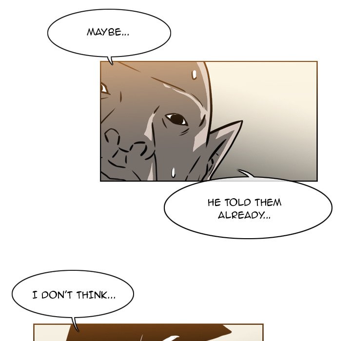 Path to Salvation page 28