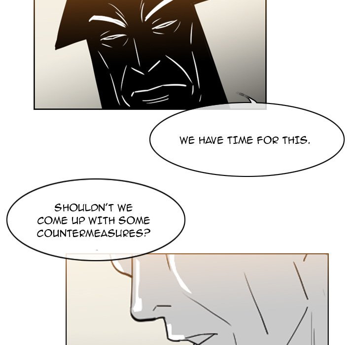Path to Salvation page 29