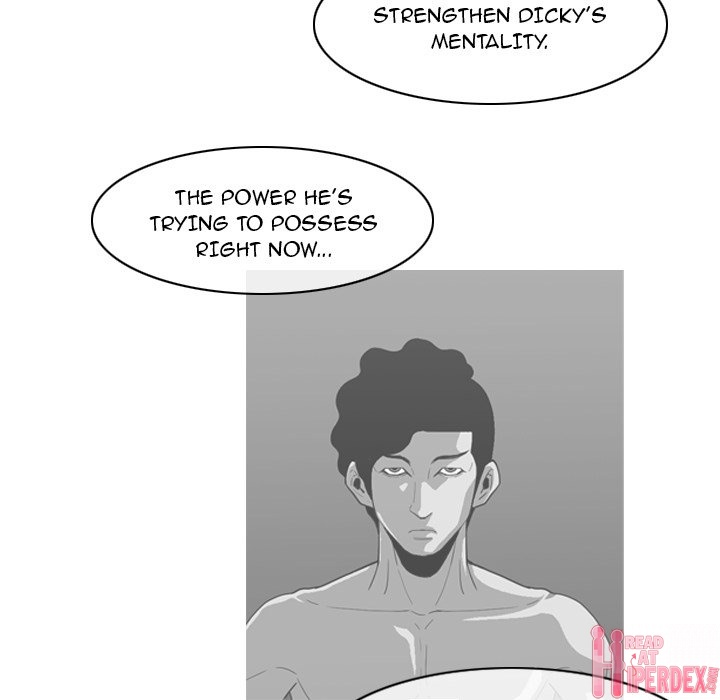 Path to Salvation page 31