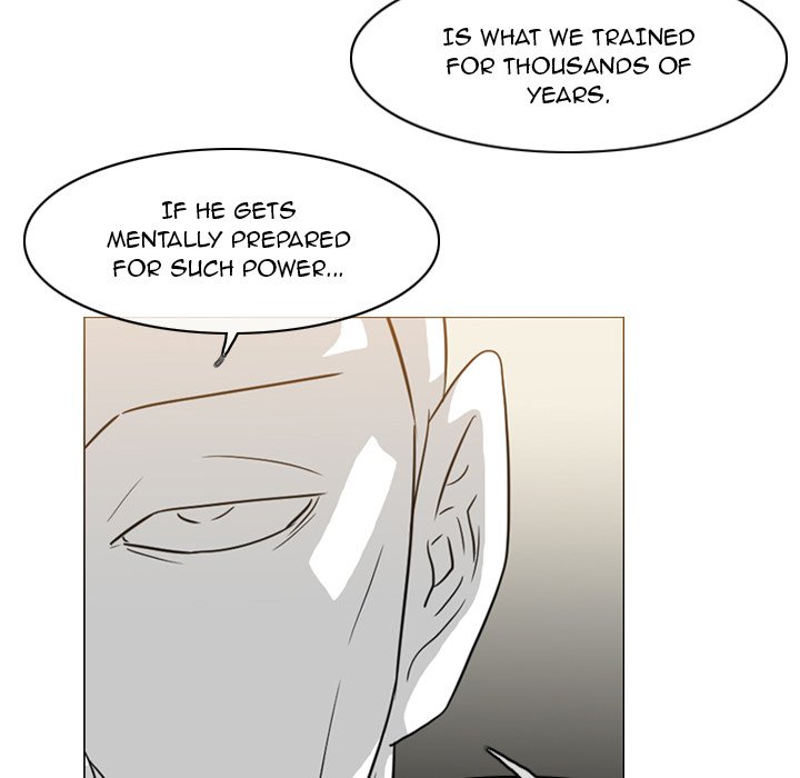 Path to Salvation page 32