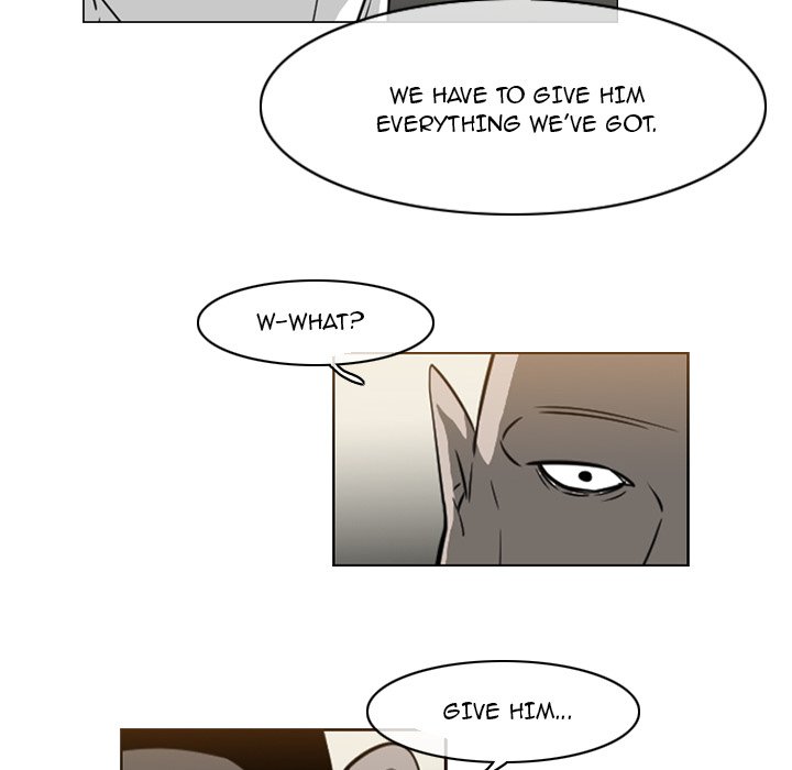 Path to Salvation page 33