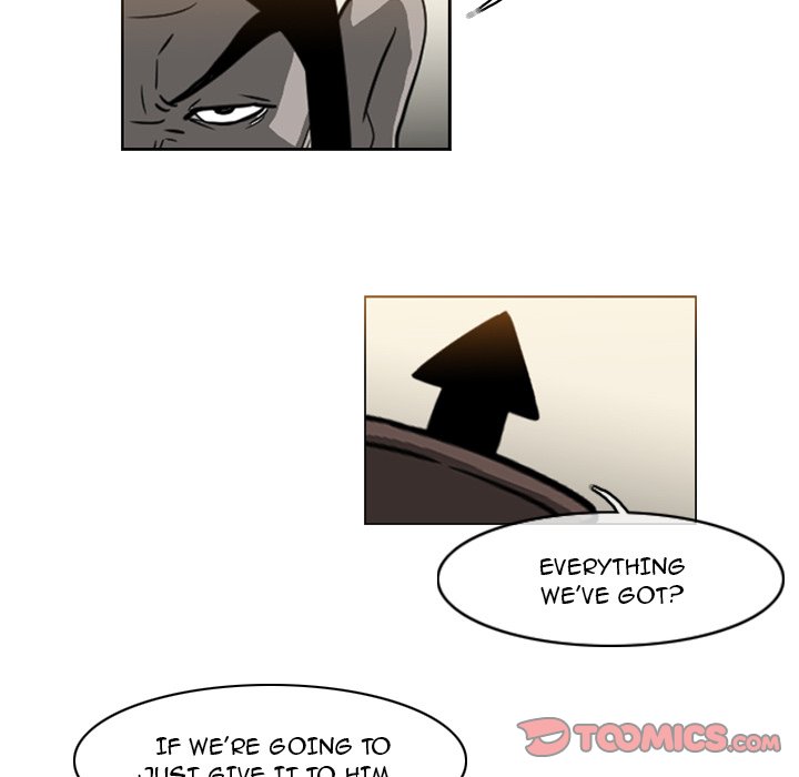 Path to Salvation page 34