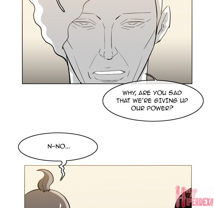 Path to Salvation page 36