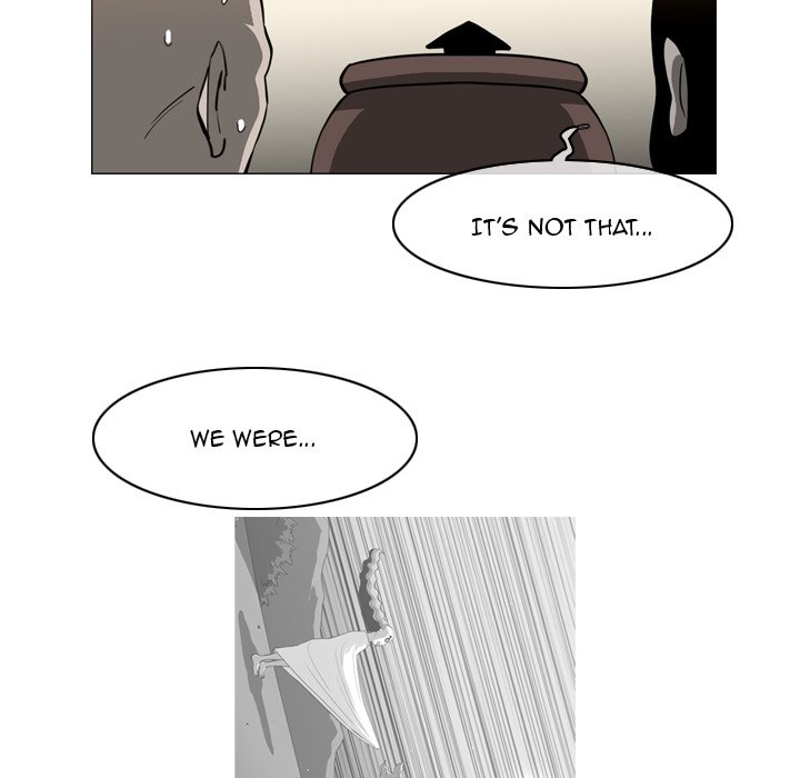 Path to Salvation page 37