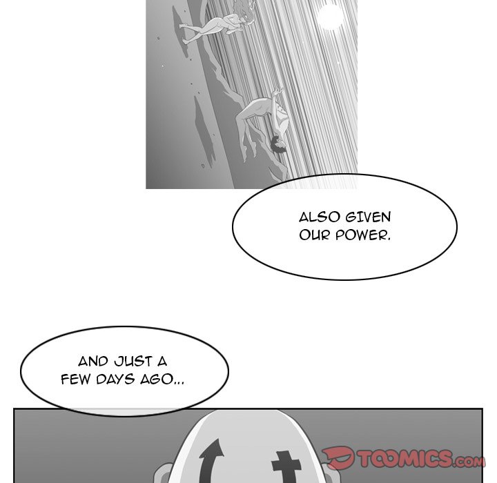 Path to Salvation page 38