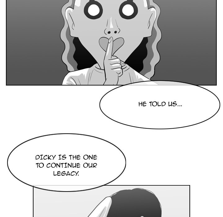 Path to Salvation page 39