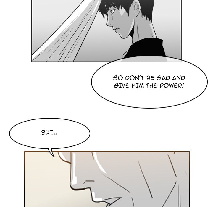 Path to Salvation page 40