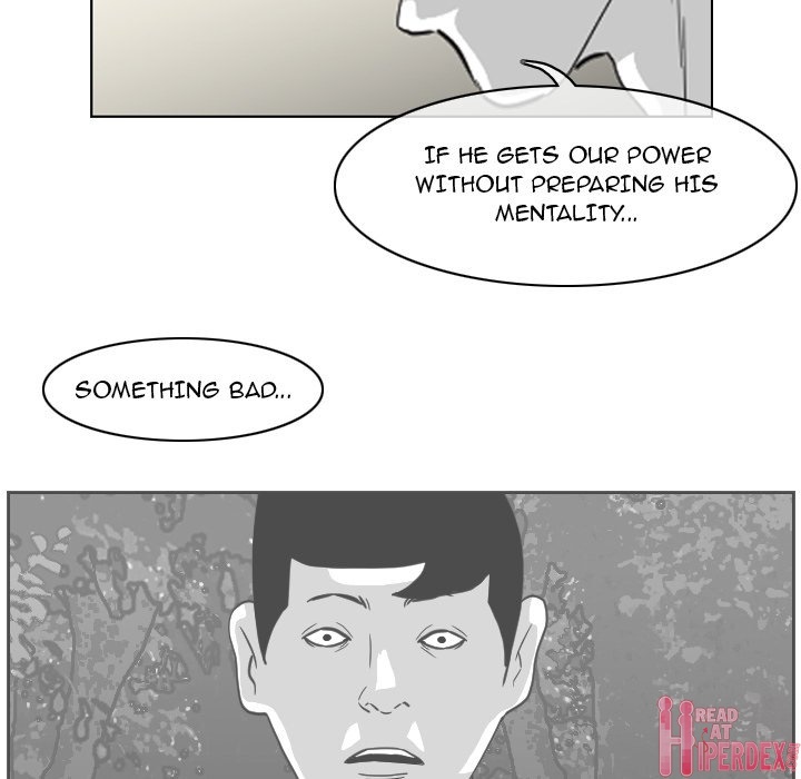 Path to Salvation page 41