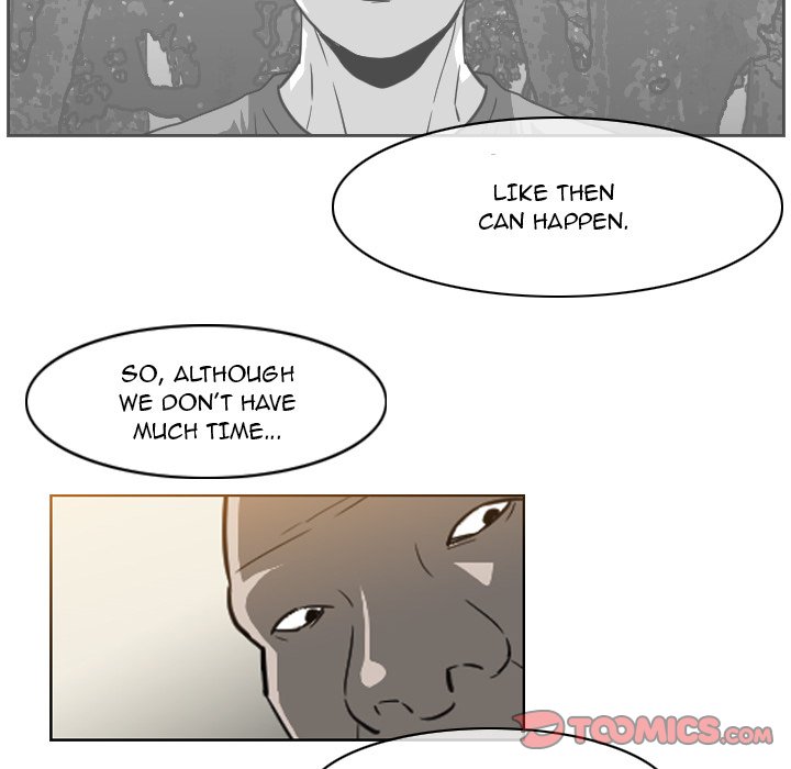 Path to Salvation page 42