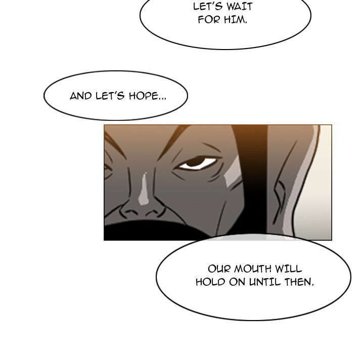 Path to Salvation page 43