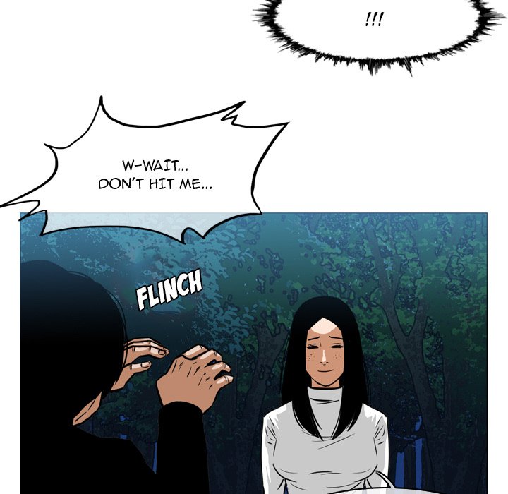 Path to Salvation page 47