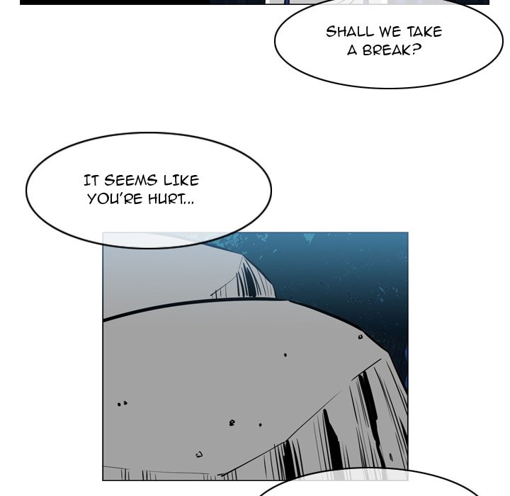 Path to Salvation page 48