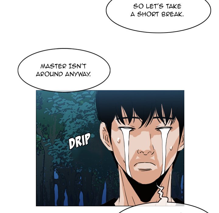 Path to Salvation page 49
