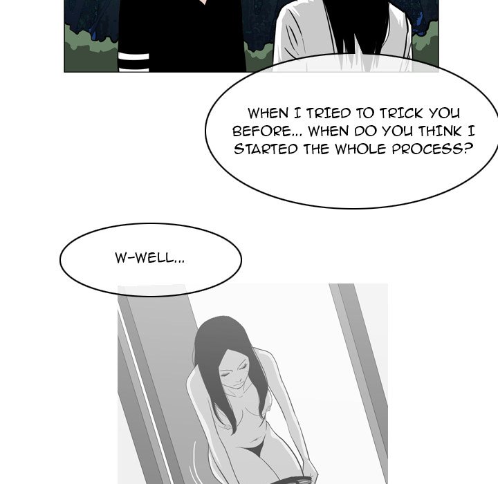 Path to Salvation page 53