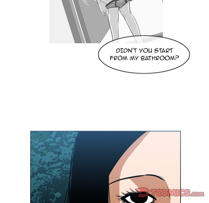 Path to Salvation page 54