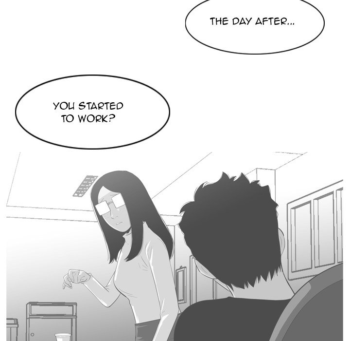 Path to Salvation page 57