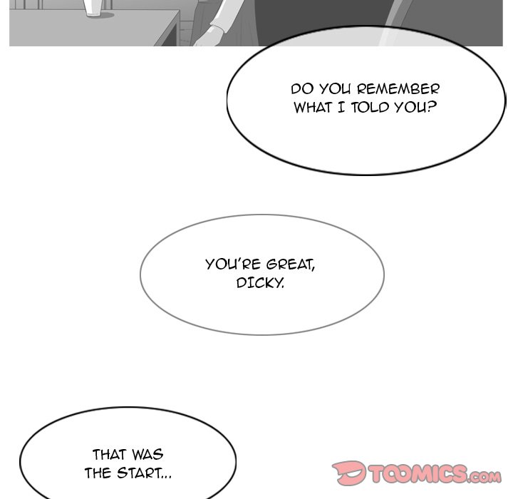 Path to Salvation page 58