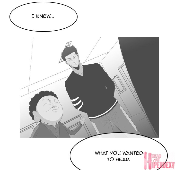 Path to Salvation page 61