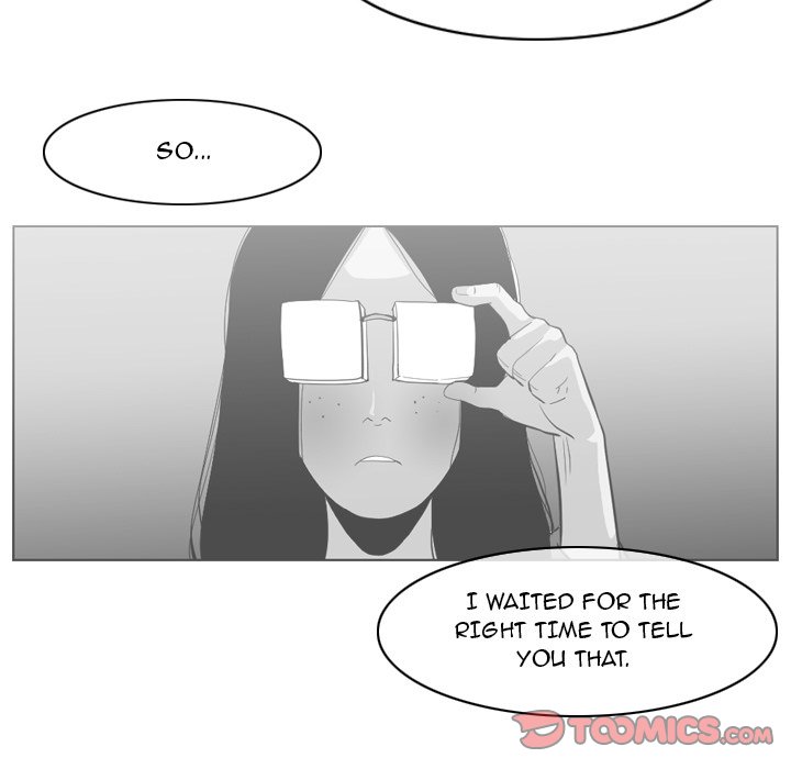 Path to Salvation page 62