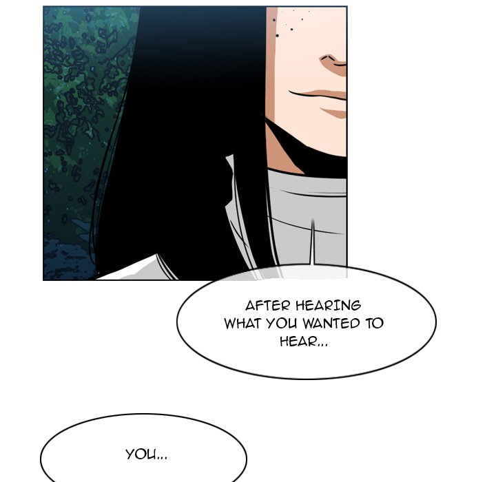 Path to Salvation page 64
