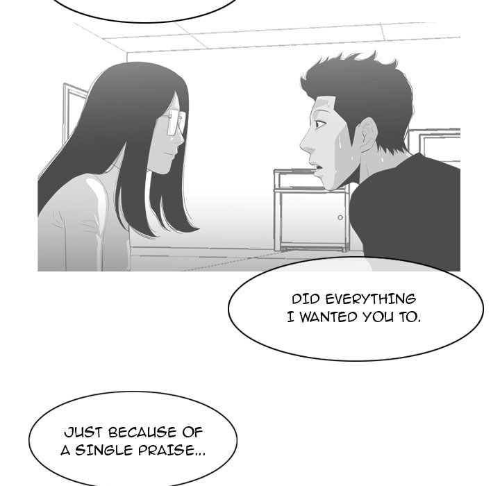 Path to Salvation page 65