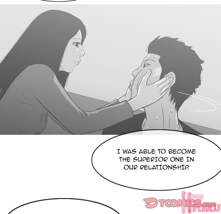 Path to Salvation page 66