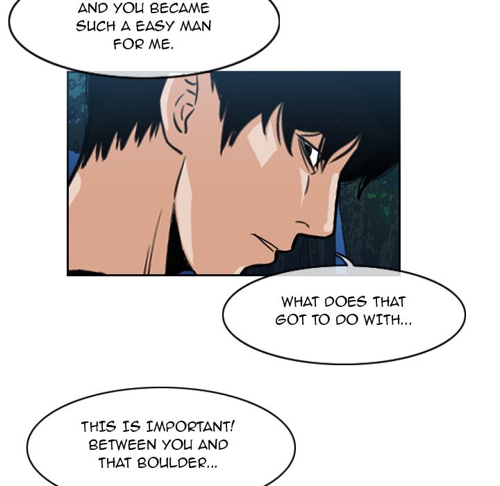 Path to Salvation page 67